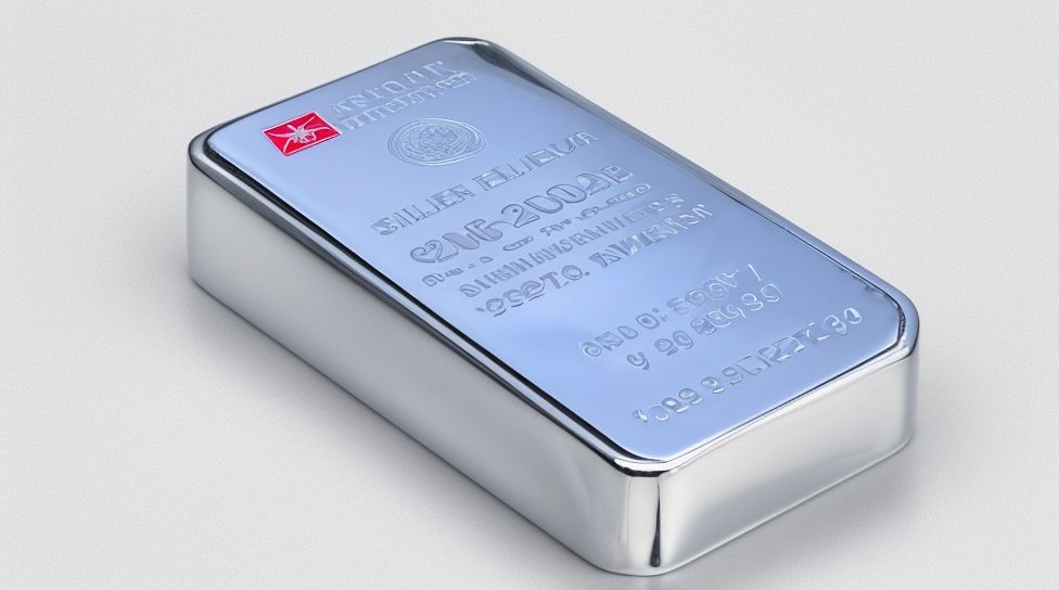 Is Silver Worth Investing In 2023