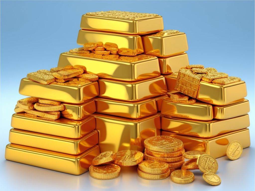 what-is-the-difference-between-gold-bars-and-bullion-prospero-silver